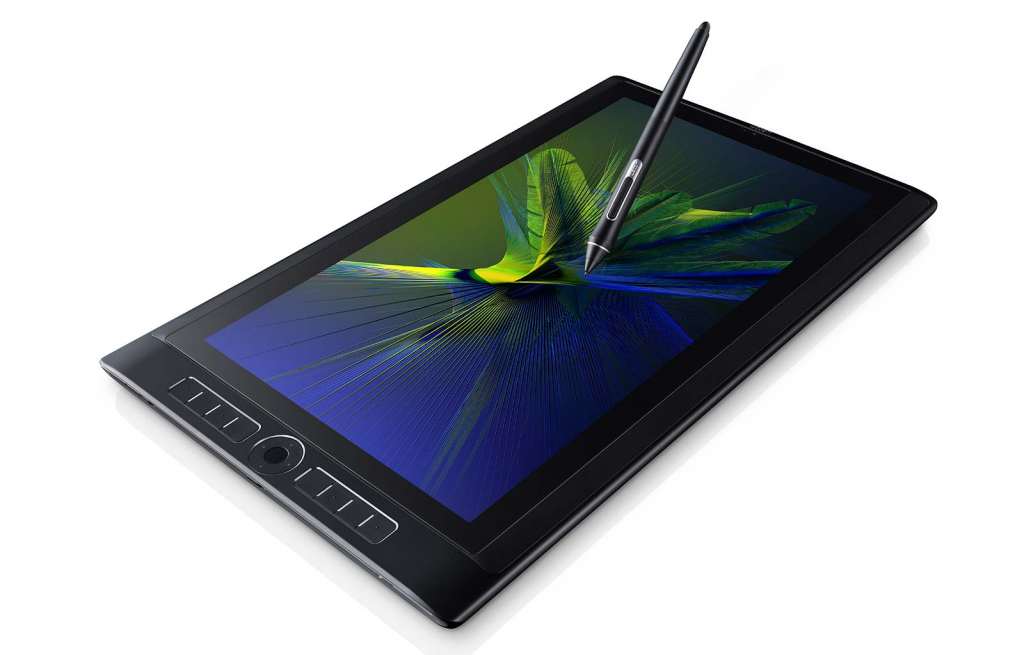 wacom-mobile-studio-pro-new-cintiq-2016-03