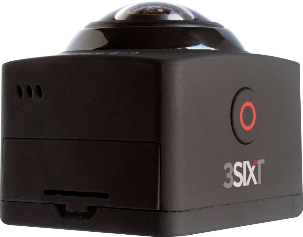 3sixt-full-hd-360-camera-2016-02