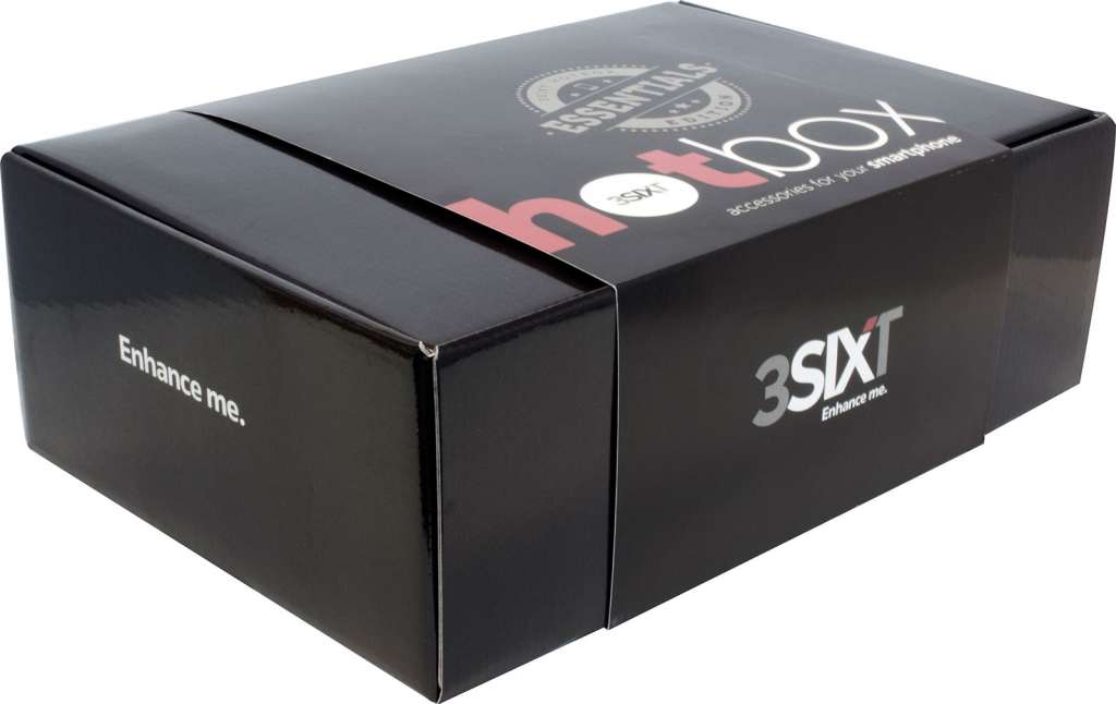 3sixt-hot-box-2016-smartphone-essential-02