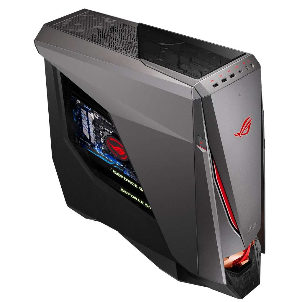 asus-gt-desktop-2016-04