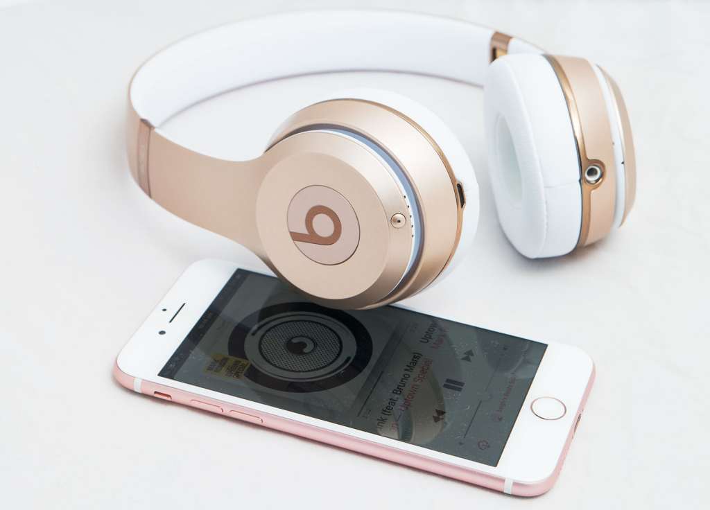 beats-solo-3-wireless-2016-review-17