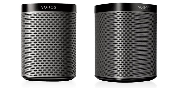 black-friday-sonos-play-1