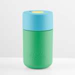 frank-green-optus-2016-tap-pay-accessories-05