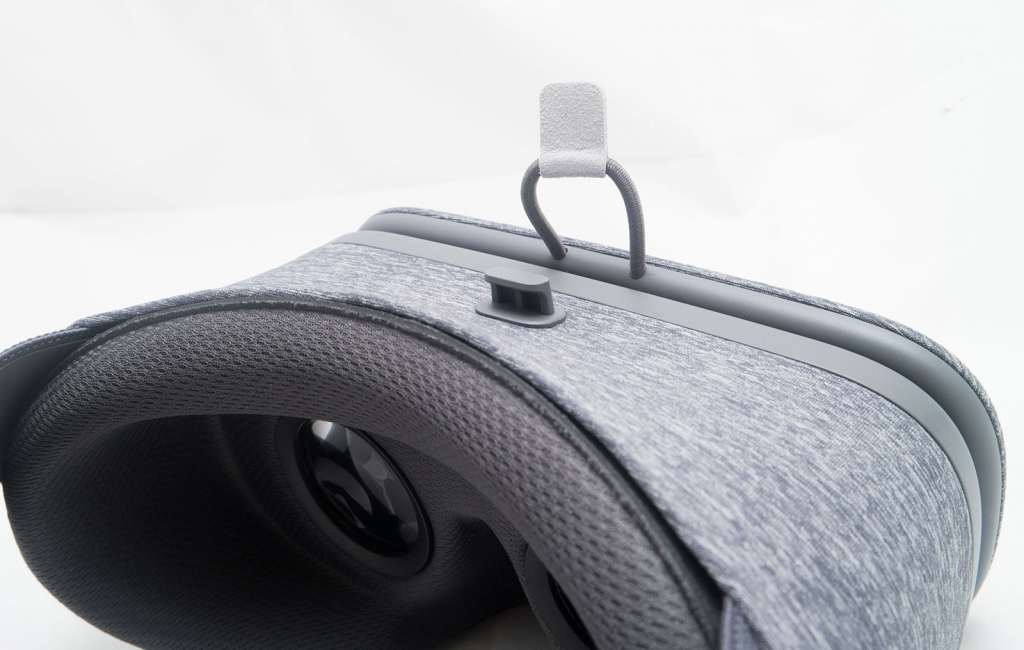 google-daydream-view-vr-review-2016-05