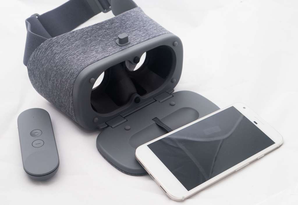 google-daydream-view-vr-review-2016-09