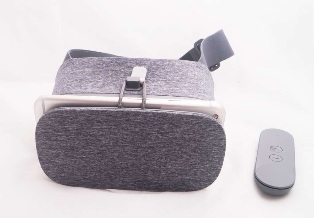 google-daydream-view-vr-review-2016-11