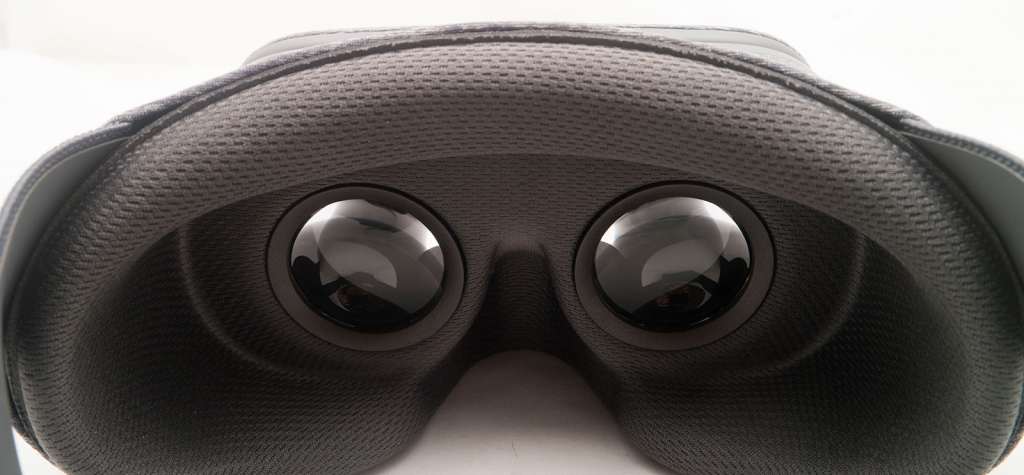 google-daydream-view-vr-review-2016-17