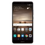 huawei-mate-9-2016-03