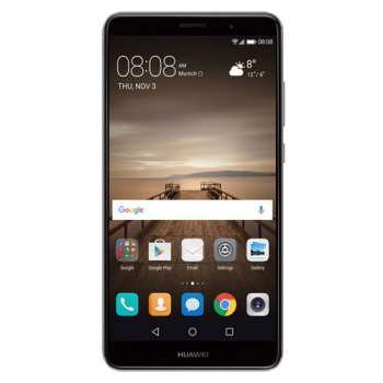 huawei-mate-9-2016-03