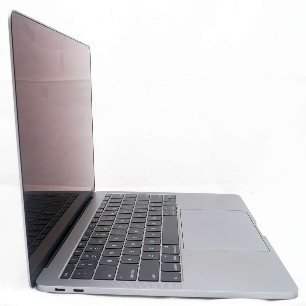 macbook-pro-entery-level-2016-07