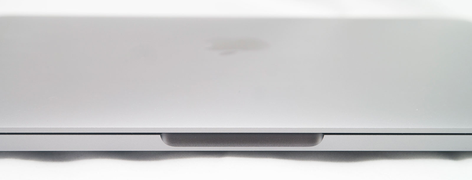 Review: Apple MacBook Pro 13 inch (2016, entry-level)