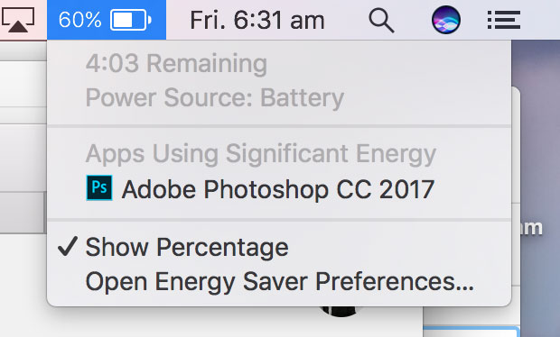 macbook-pro-entery-level-2016-screenshot-battery