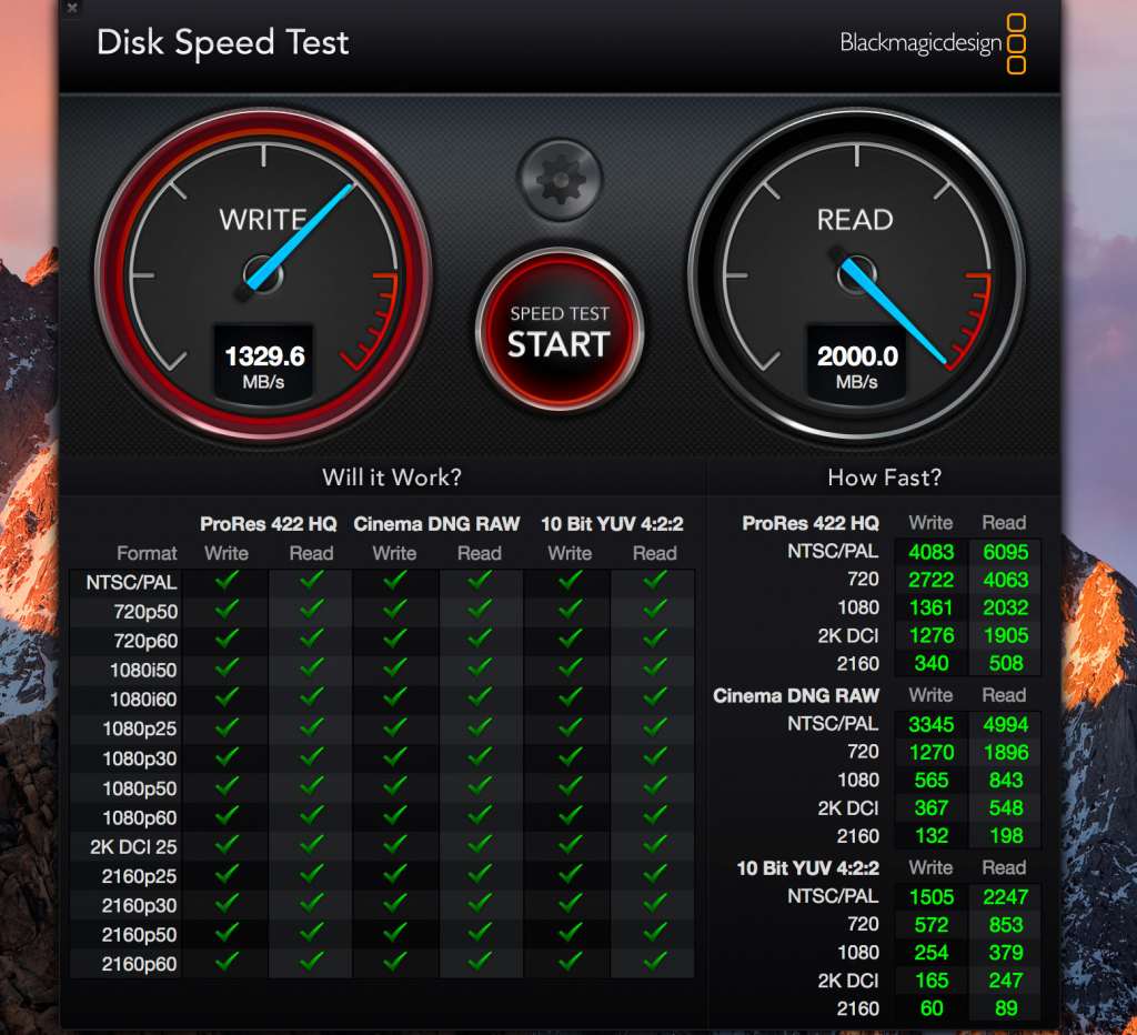 macbook-pro-entery-level-2016-screenshot-ssd-bench