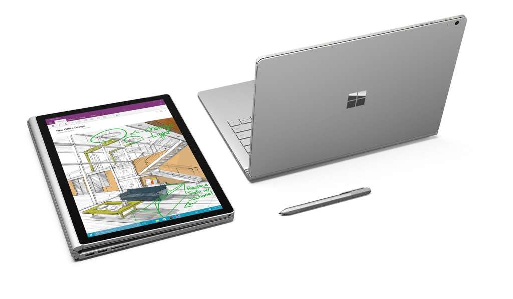 microsoft-surface-book-press-2016-03