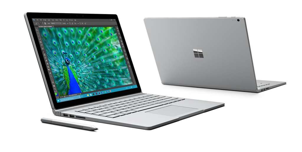 microsoft-surface-book-press-2016-05