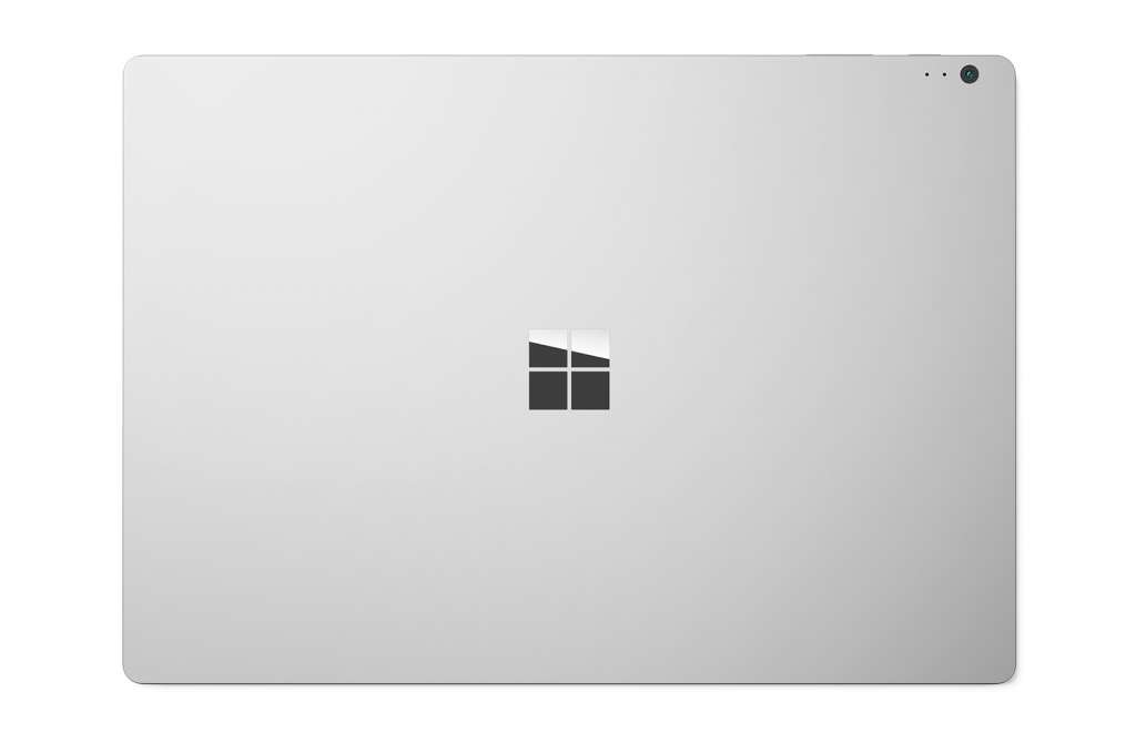 microsoft-surface-book-press-2016-06