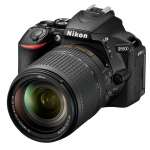 nikon-d5600-announce-2016-02