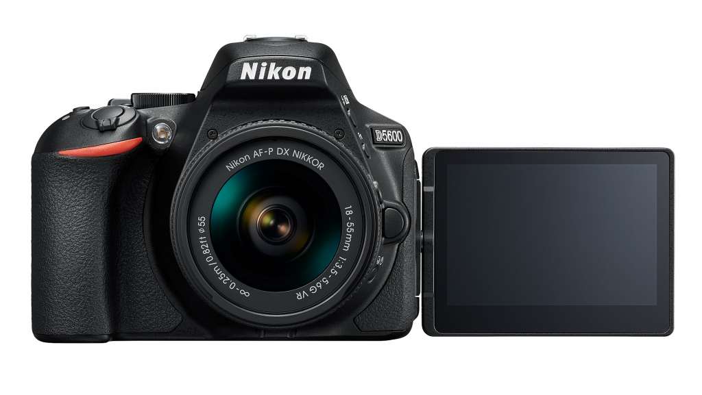 nikon-d5600-announce-2016-06