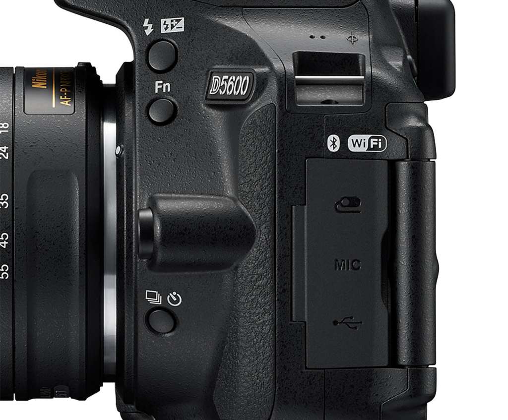 nikon-d5600-announce-2016-08