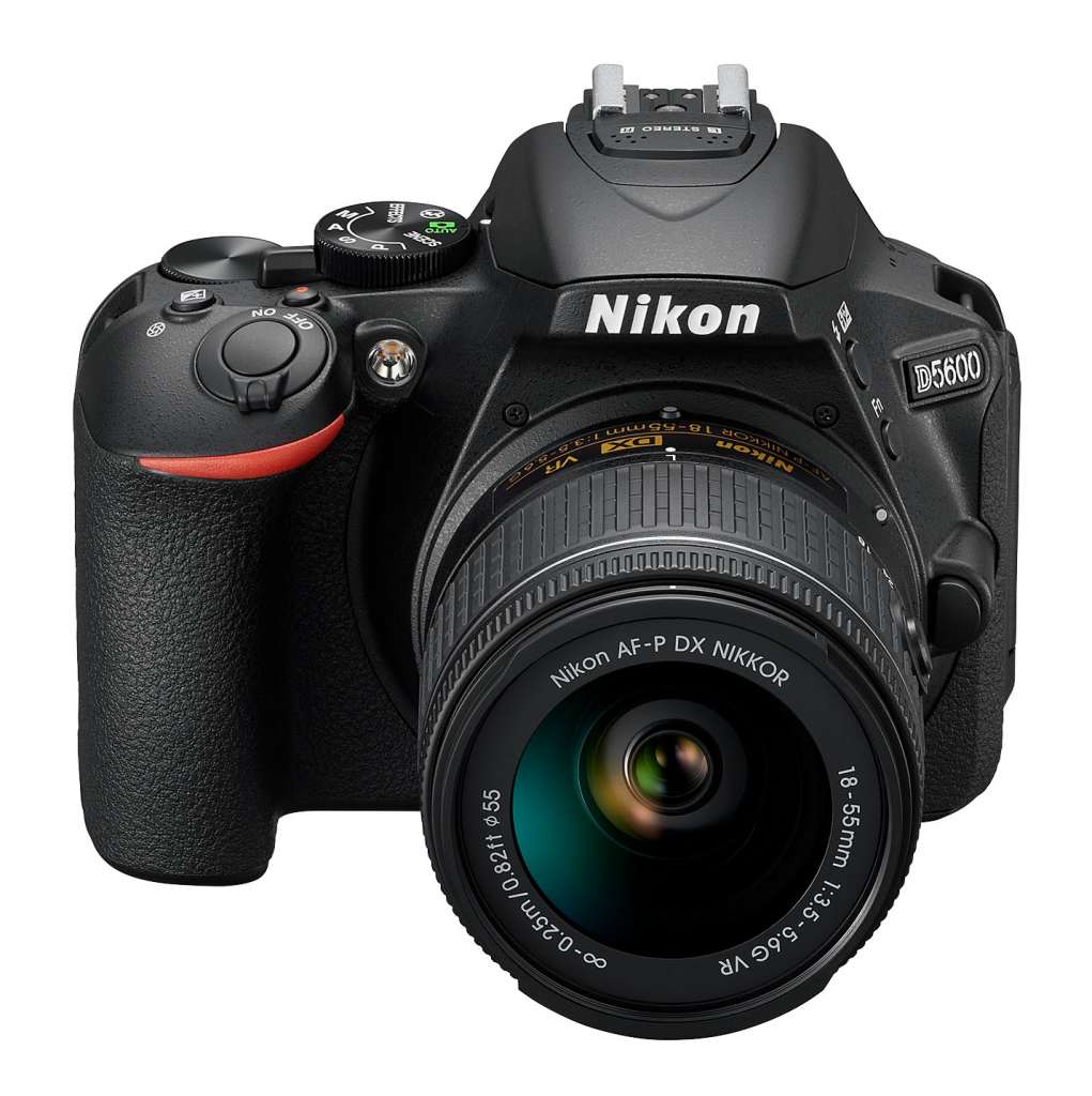 nikon-d5600-announce-2016-12