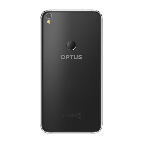 Optus X Sleek