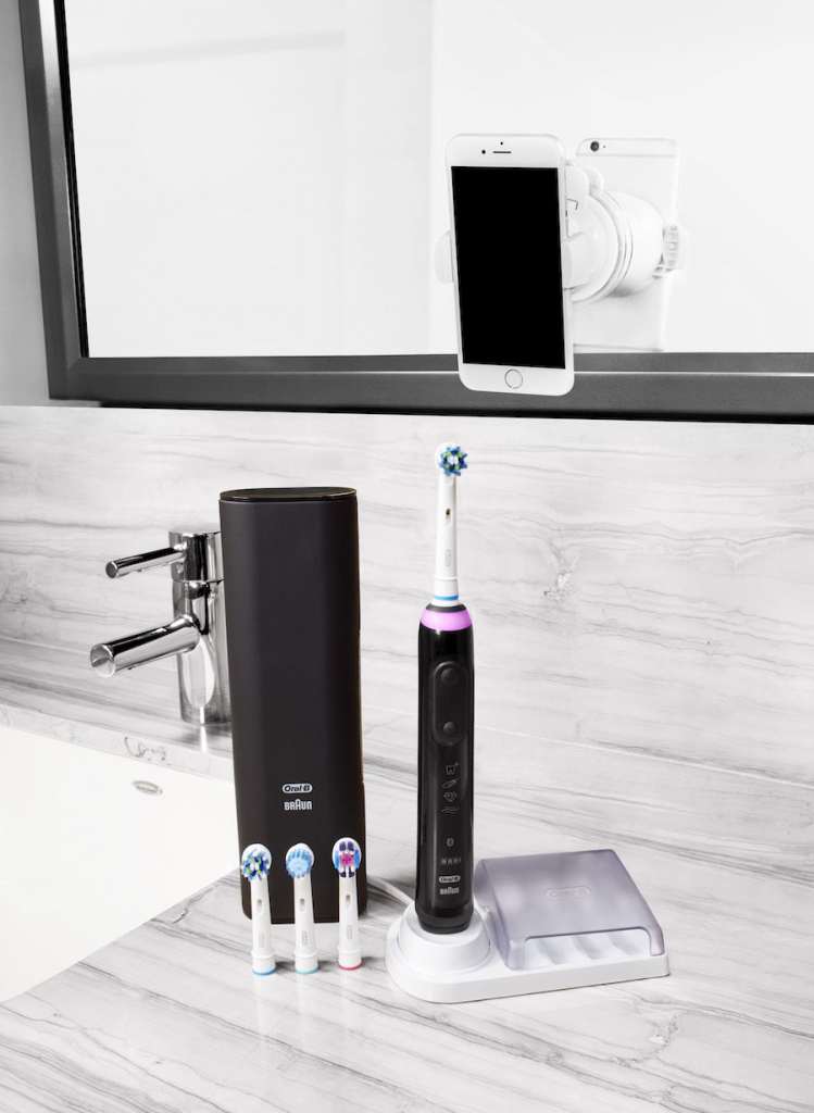 oral-b-launch-genius-2016-03