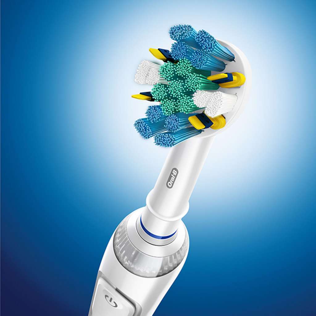 oral-b-launch-genius-2016-06