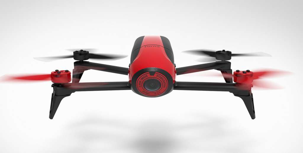 parrot-bebop-2-drone-2016-07