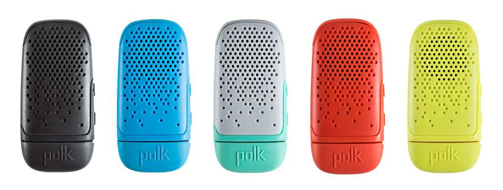polk-boom-bit-bluetooth-wearable-speaker-2016-07