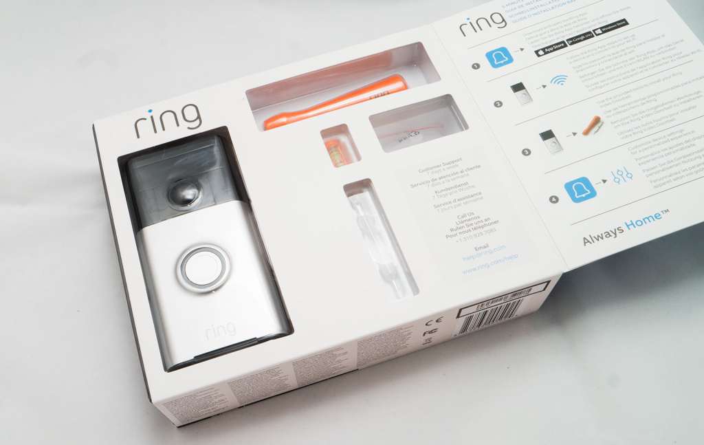 ring-doorbell-review-2016-02