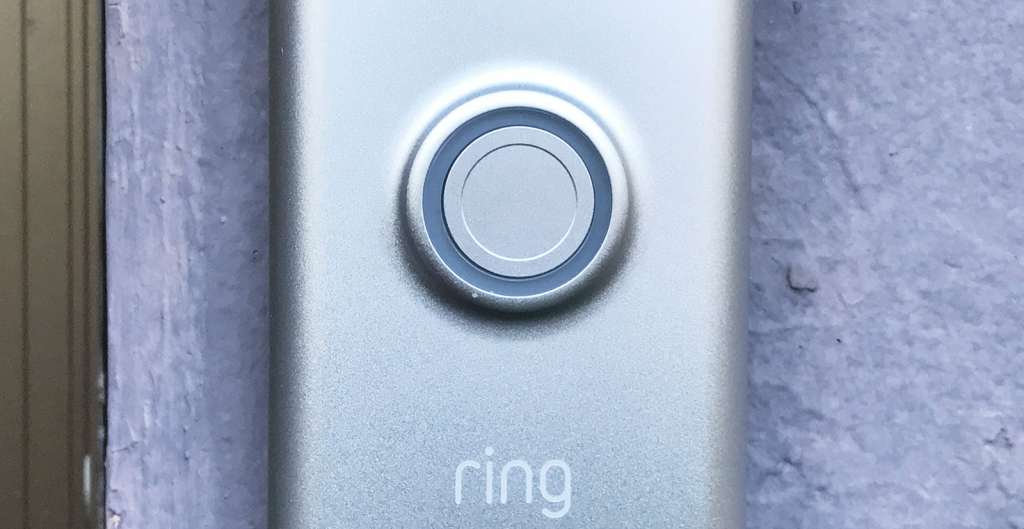 ring-doorbell-review-2016-08