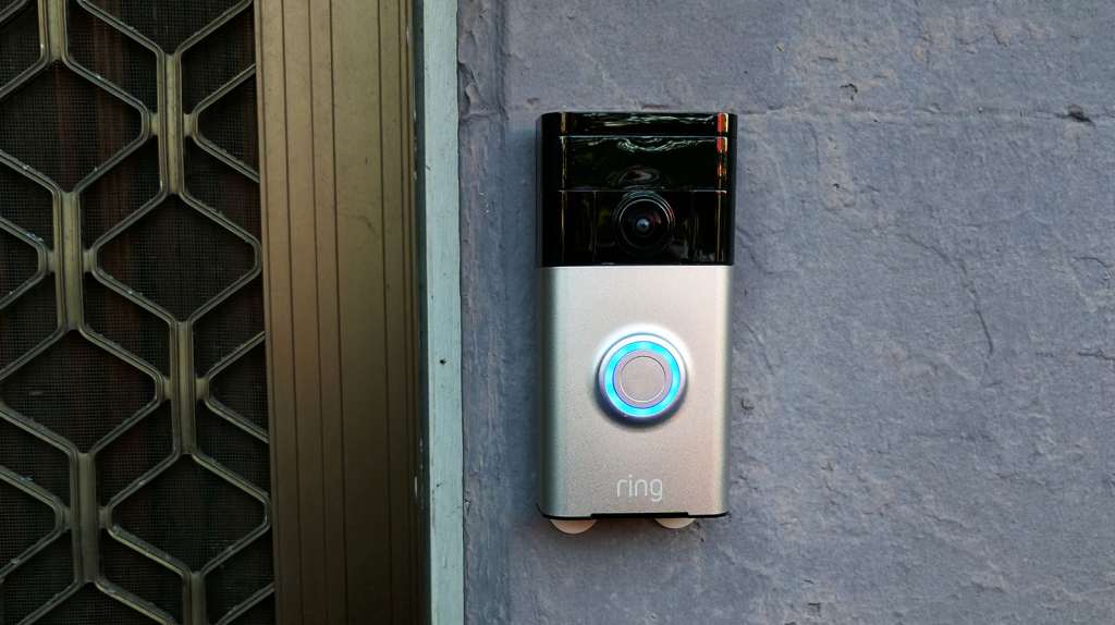 ring-doorbell-review-2016-10