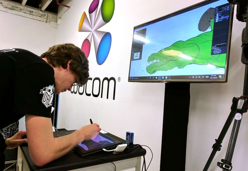 wacom-the-next-level-2016-03