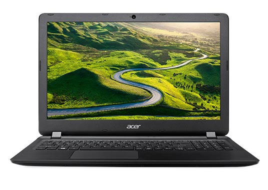 acer-es1-15-laptop-04