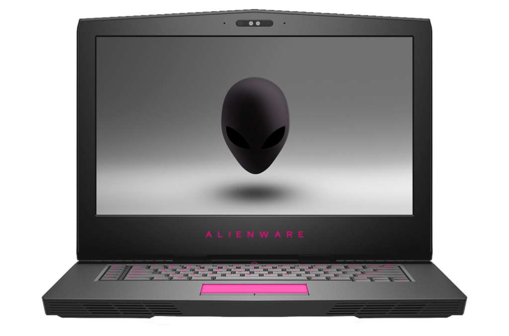 alienware-15