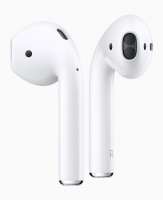 apple-airpods-2016-02