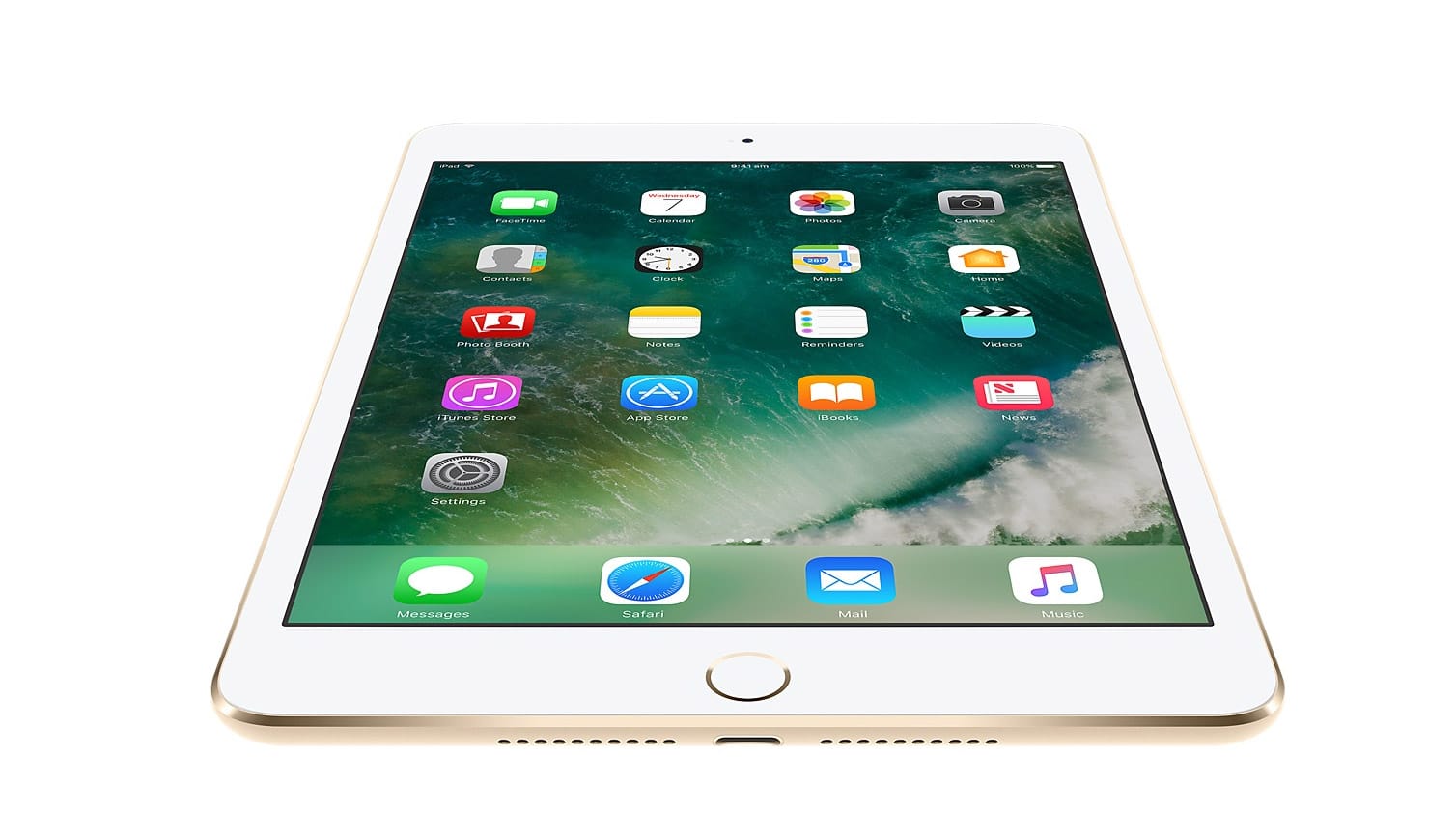 apple ipad mini on sale black friday