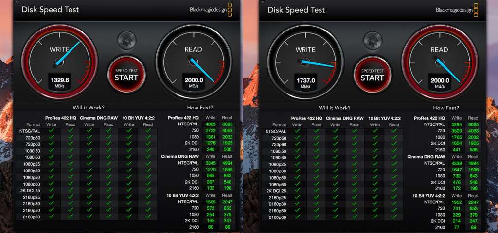 apple-macbook-pro-touchbar-2016-ssd-performance-entry-vs-touchbar