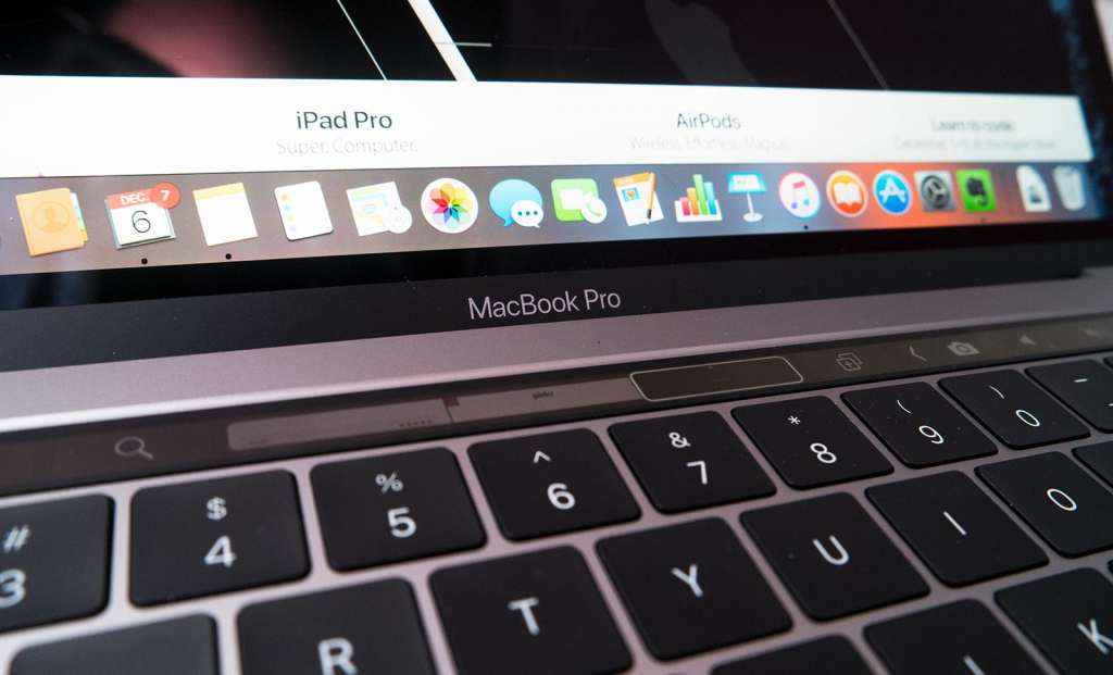 apple-macbook-pro-touchbar-review-2016-16