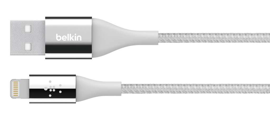 belkin-mixit-kevlar-lightning-cable-2016-01