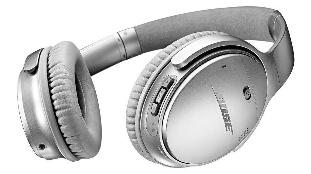 bose-quietcomfort-35-headphones-01