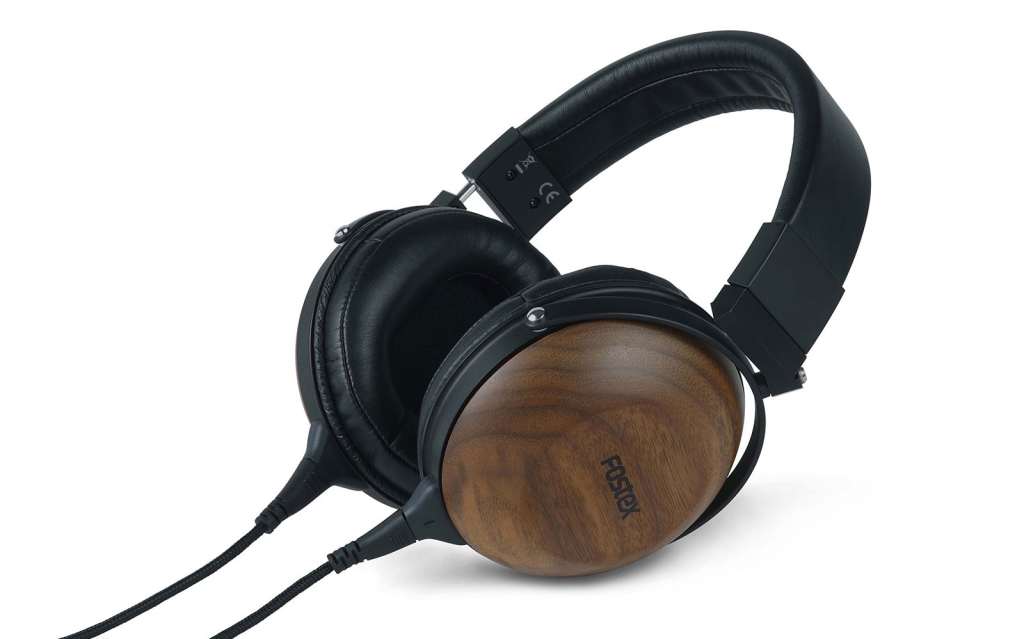 fostex-th610-2016-01