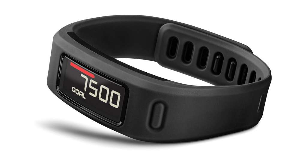 garmin-vivofit