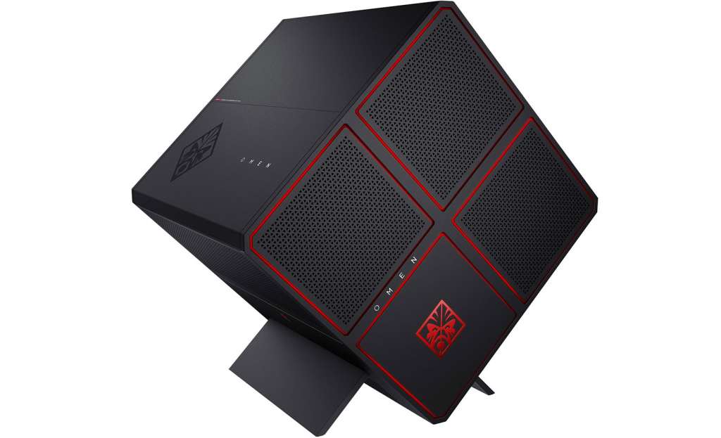 hp-omen-x