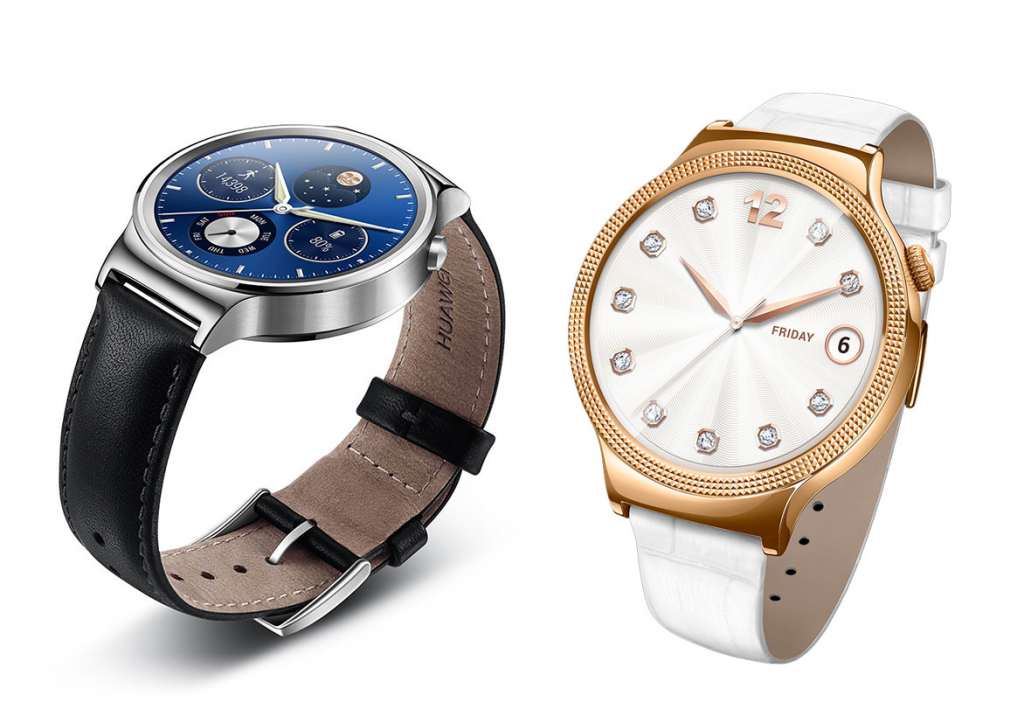 huawei-watch