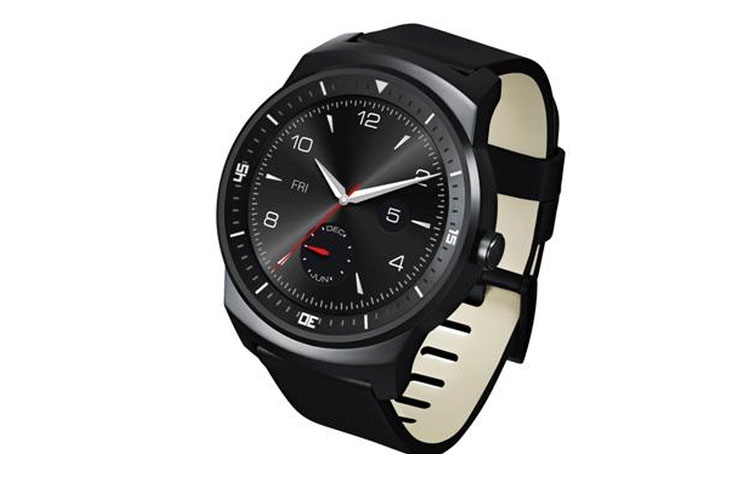 lg-g-watch-r