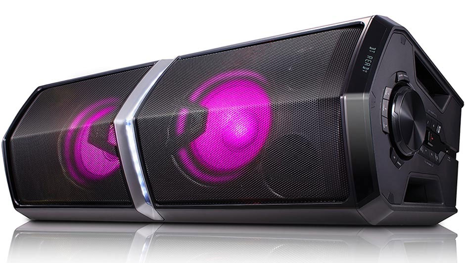 lg-x-boom-speaker