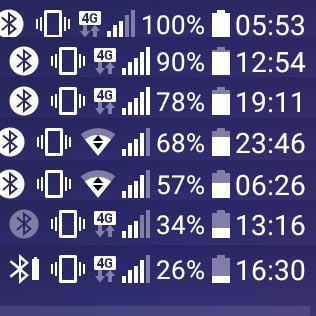 lg-x-power-review-2016-screenshots-battery-sq