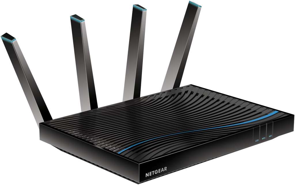 netgear-nighthawk-d8500-2016-05