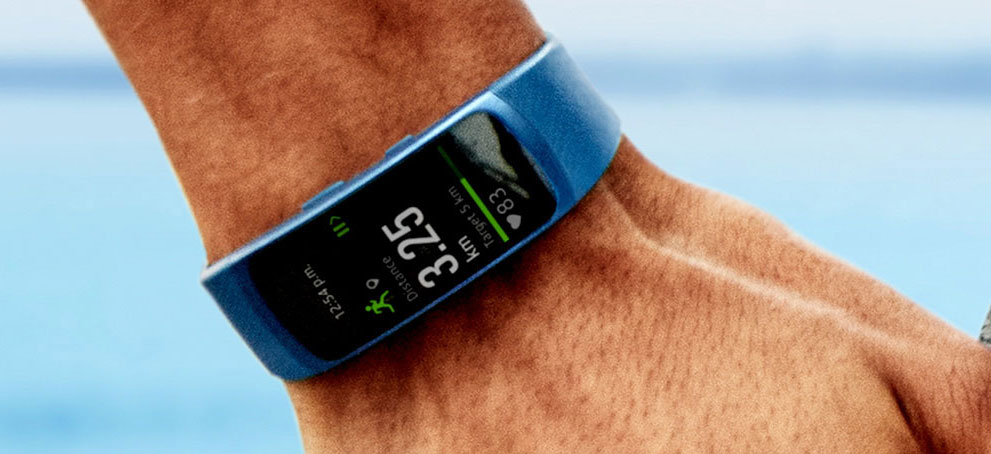 samsung-gear-fit-2